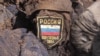 Росія втратила за добу ще 1110 військових, сім танків і 45 артсистем – Генштаб