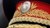 Image result for "Новікаў"