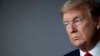 Трамп заявіў, што вакцына ад COVID-19 будзе гатовая да канца году