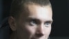 Image result for "алена дубская"