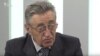 Image result for "Сяргея Сідорскага"