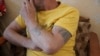 Belarus - Story about Vasil from AA Alcoholics Anonymous Society, Homel, 7May2018