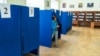 (Hartă) Cum afli la ce secție de votare trebuie să ajungi duminică