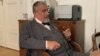 Image result for "Карлам Шварцэнбэргам"