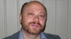 Дмитрий Травин