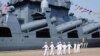 Слепое наращивание военной мощи Китая только усложнит его положение, полагает автор книги «Расцвет Китая: наперекор стратегической логике» Эдвард Люттвак