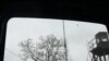 Мікалай Статкевіч пазваніў з калёніі бацьку: "За мяне не хвалюйся!"