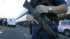 В США не считают суд в Лондоне чем-то из ряда вон выходящим