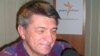 Кинорежиссер Александр Сокуров 