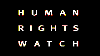 Отчет “Human Rights Watch” был неоднозначно воспринят в Азербайджане