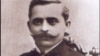 Image result for "Зьміцер Саўка"