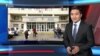 AzatNews 01.10.2019