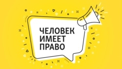 Эта сладкая власть! Кто из "демократических" лидеров правит дольше Путина. Эпизод 1