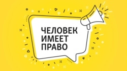 Rammstein, Кандинский и BMW. Кому принадлежат права на творчество искусственного интеллекта