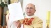 Уладзіслаў Лазар