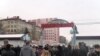 Image result for "Валер Шаўчэнка"