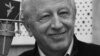 Аляксей Кароль на Свабодзе. Падборка цытатаў і публікацыяў