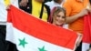 مهدی تاج: از نظر «ساختاری» و «فیزیکی» آماده پذیرش زنان در ورزشگاه‌ها نیستیم