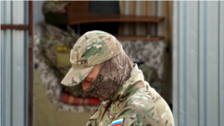 Крымским активистам «закручивают гайки» | Доброе утро, Крым