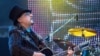 Image result for вайцюшкевіч