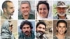 عفو بین‌الملل: احتمال صدور حکم اعدام برای فعالان محیط زیستی زندانی در ایران