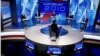 Результаты исследования показывают, что несмотря на то, что телекомпании чаще всего старались освещать предвыборную кампанию сбалансированно, у них это не всегда получалось
