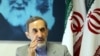 ولایتی: موضوع موشکی در مذاکره با ۱+۵ مطرح نمی‌شود