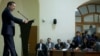 عراقچی: همه موانع بر سر اجرای برجام برداشته شده است
