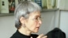Анна Политковская.