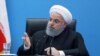 وعده حسن روحانی برای پرداخت «سریع» خسارات سیل