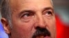 Image result for Красуцкі