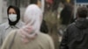 محیط زیست؛ هر سال دریغ از پارسال
