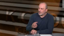 Украинское Евровидение