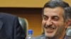 مقام سپاه: در برگزاری جشن جهانی نوروز تجدید نظر جدی شود