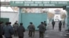 Image result for Зубкоў