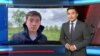 AzatNews 04.06.2020