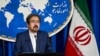 ایران اتهام دخالت در انتخابات کنگره آمریکا را رد کرد