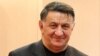 Абсалитин Мурзаев, жамгIияв хIаракатчи. 
