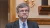 Высокий гость встретился и со спикером парламента Давидом Бакрадзе, с которым обсудил высказанные в Абхазии гуманитарные инициативы