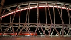 Нерентабельный Керченский мост | Доброе утро, Крым
