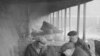 Чикагские бездомные, 1929 год