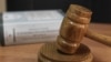 Коми: суд впервые вынес приговор за реабилитацию нацизма