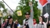 Image result for "Казакевіч"
