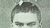 Хосе Падилья был арестован в чикагском аэропорту в 2002 году и объявлен «вражеским боевиком»