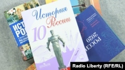 Ілюстративне фото