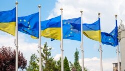Крымские санкции Евросоюза | Доброе утро, Крым