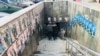 Финансирование политических партий оставляет зачастую множество знаков вопроса