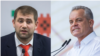 Министрите на ЕУ подготвени за санкции против „дестабилизаторите“ на Молдавија