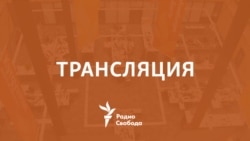 Обзор международного театрального фестиваля имени Чехова (часть первая)