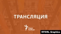 Некрояз эпохи «СВО». Как русский язык научился молчать о войне